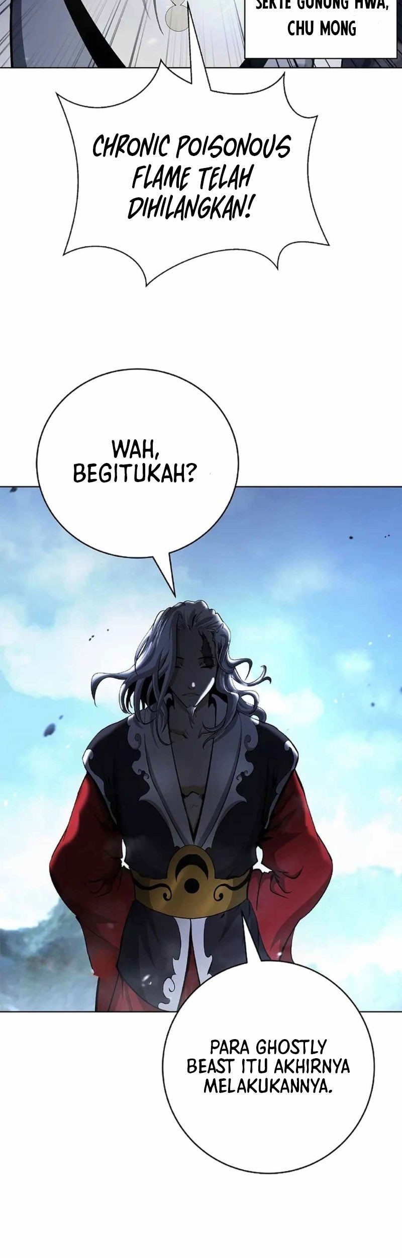 Halaman 129