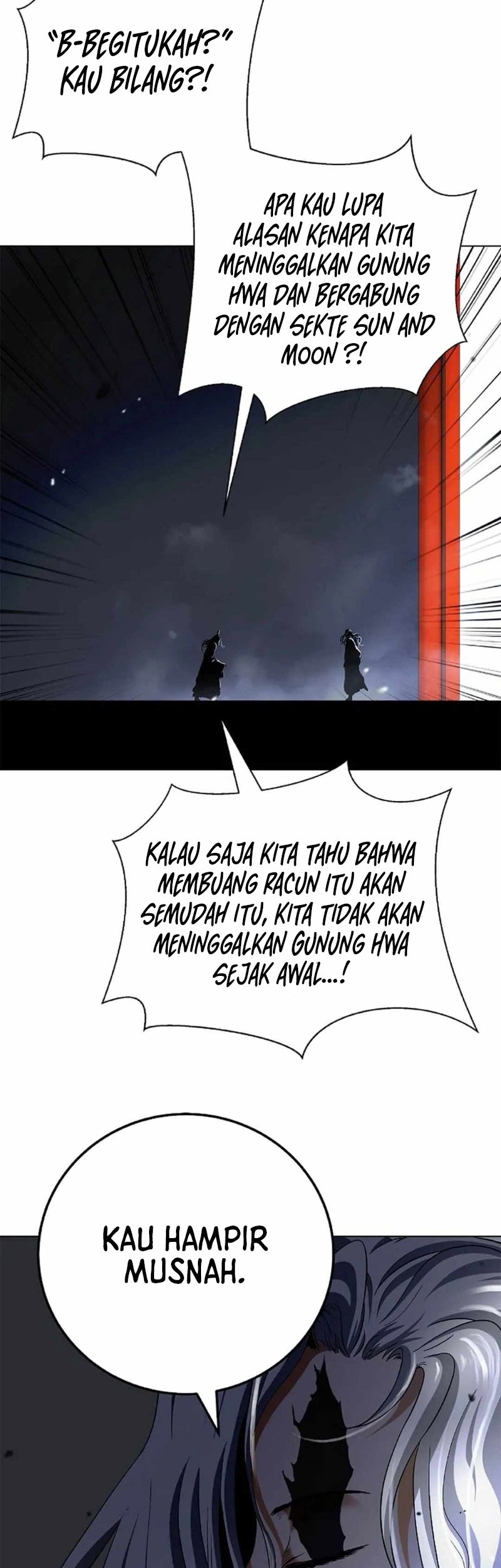 Halaman 131