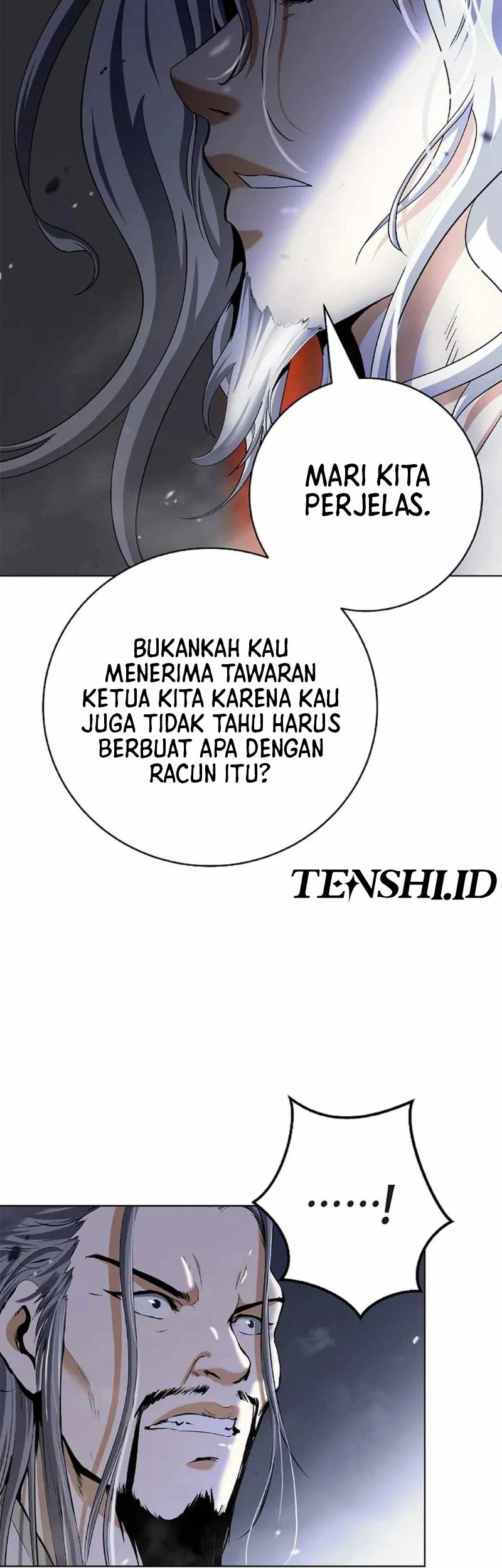 Halaman 132