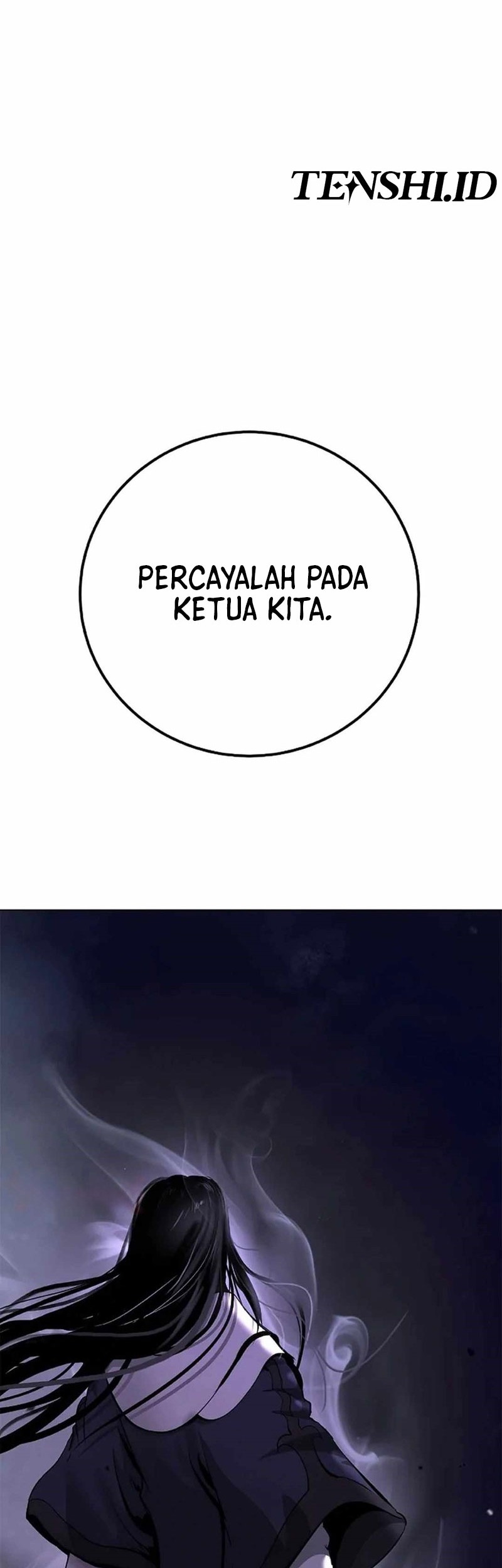 Halaman 139