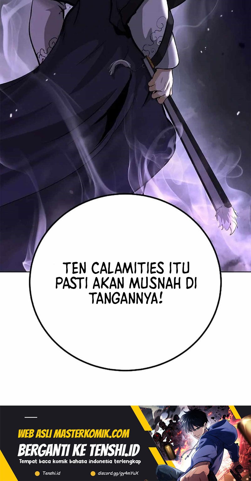 Halaman 140