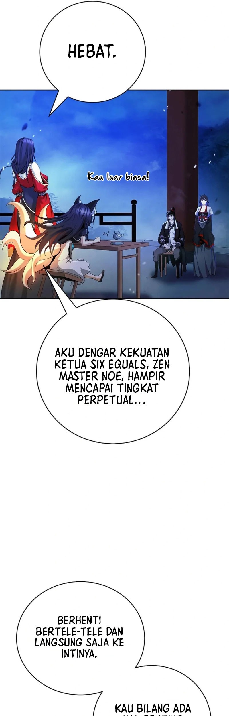 Halaman 54