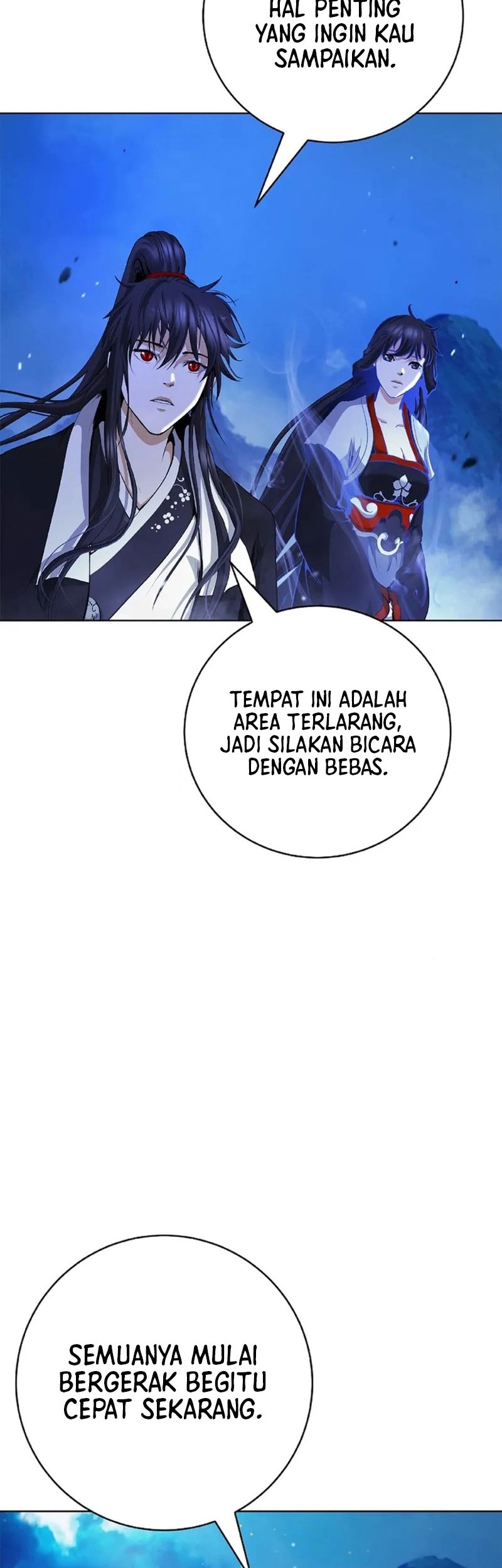 Halaman 55