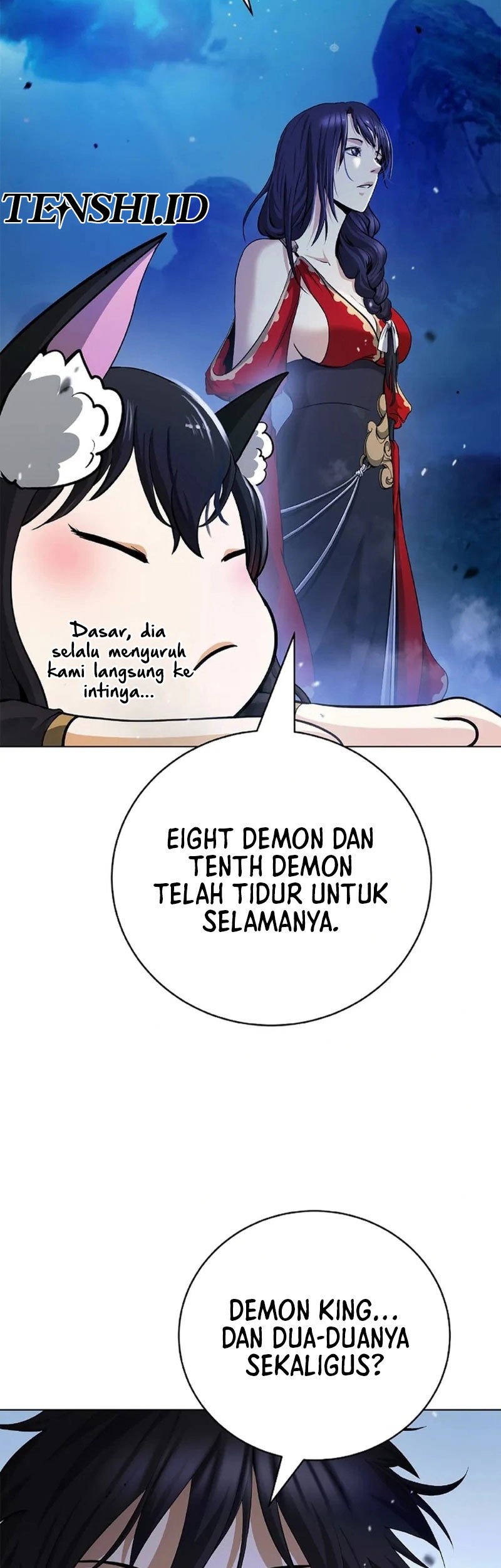 Halaman 56