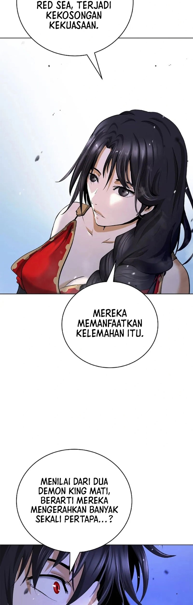 Halaman 58