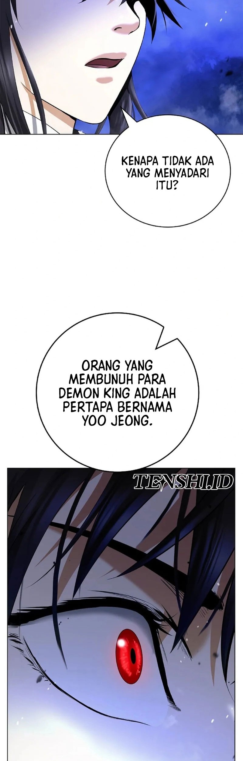 Halaman 59