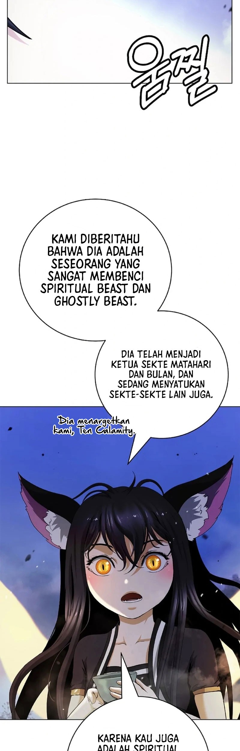 Halaman 60