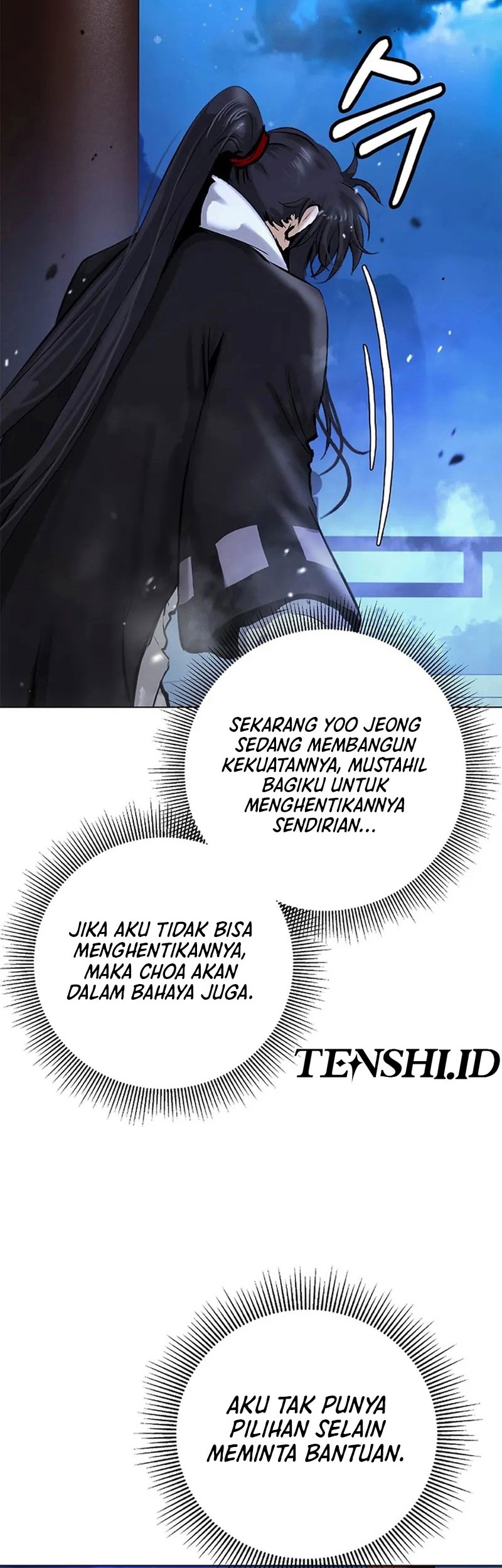 Halaman 67