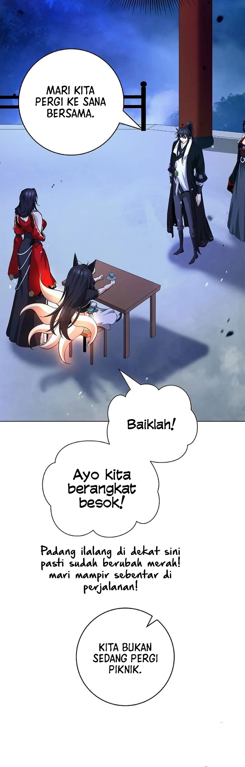 Halaman 68