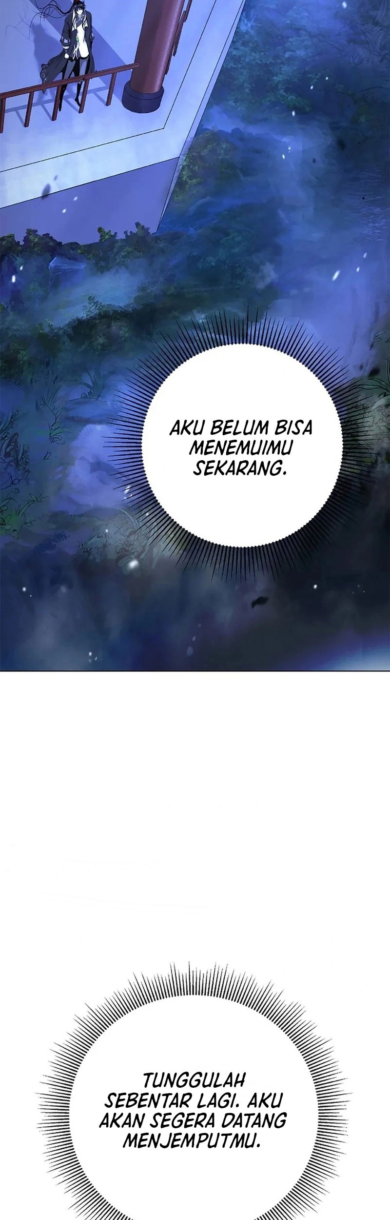 Halaman 72