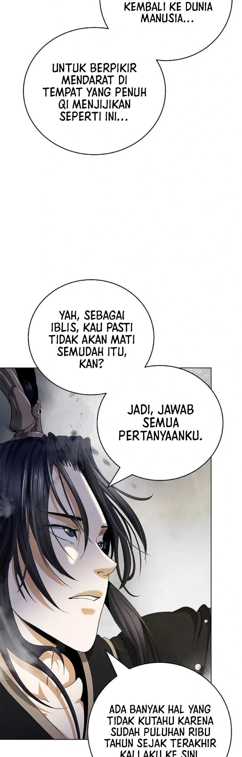 Halaman 118