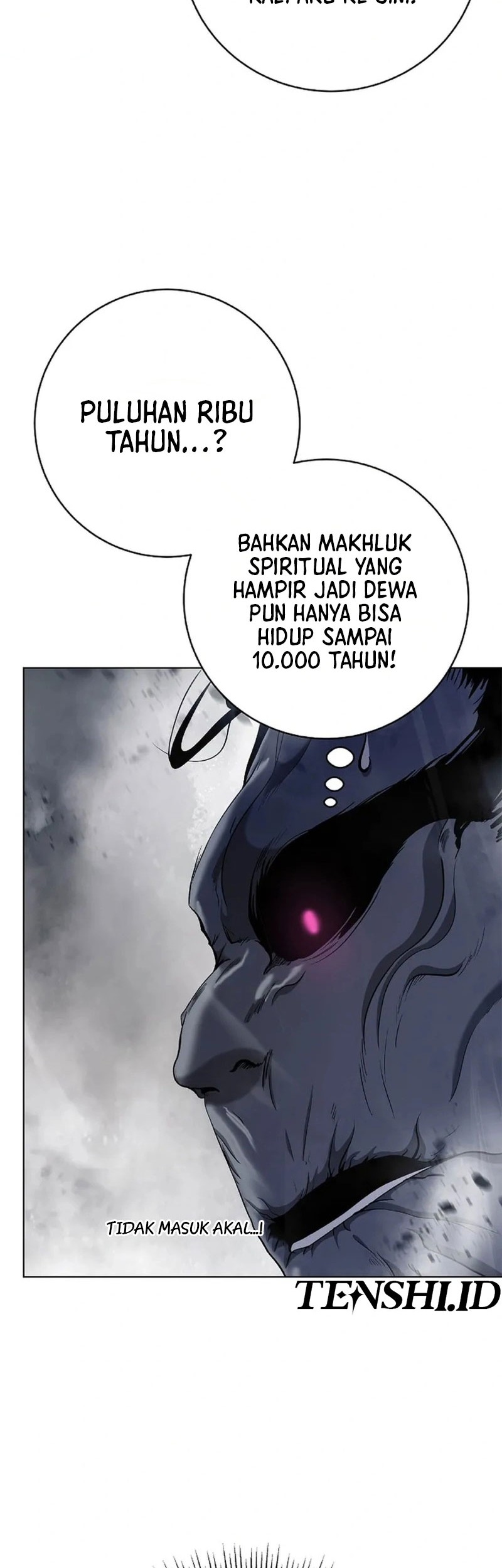 Halaman 119