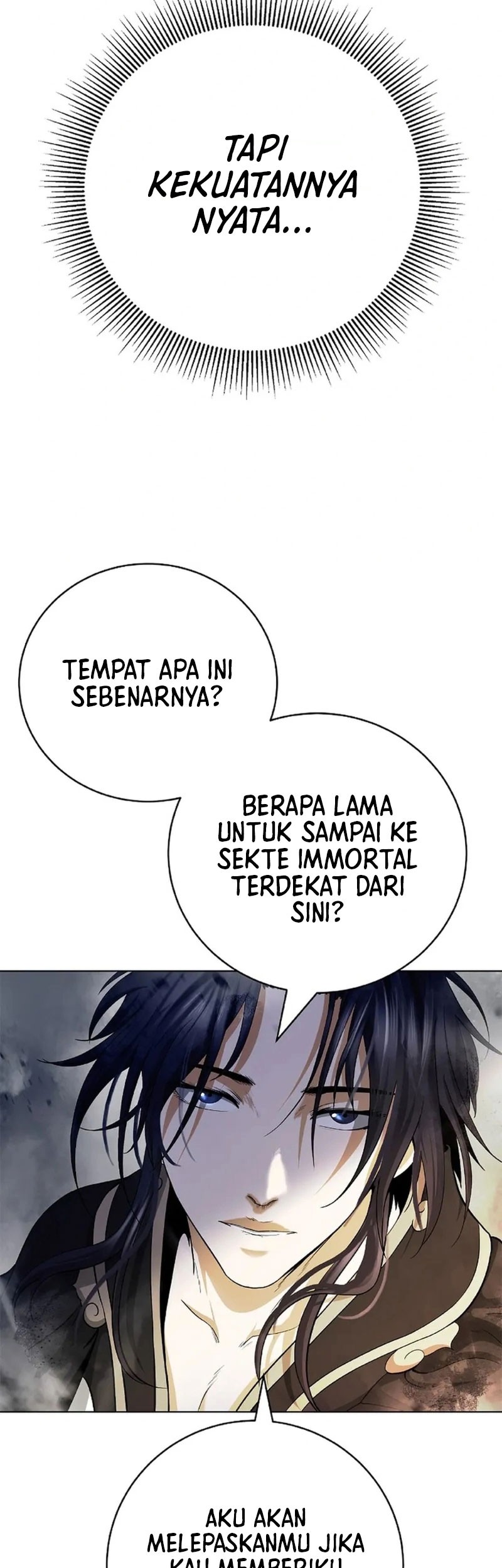 Halaman 120