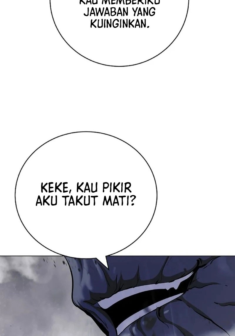 Halaman 121