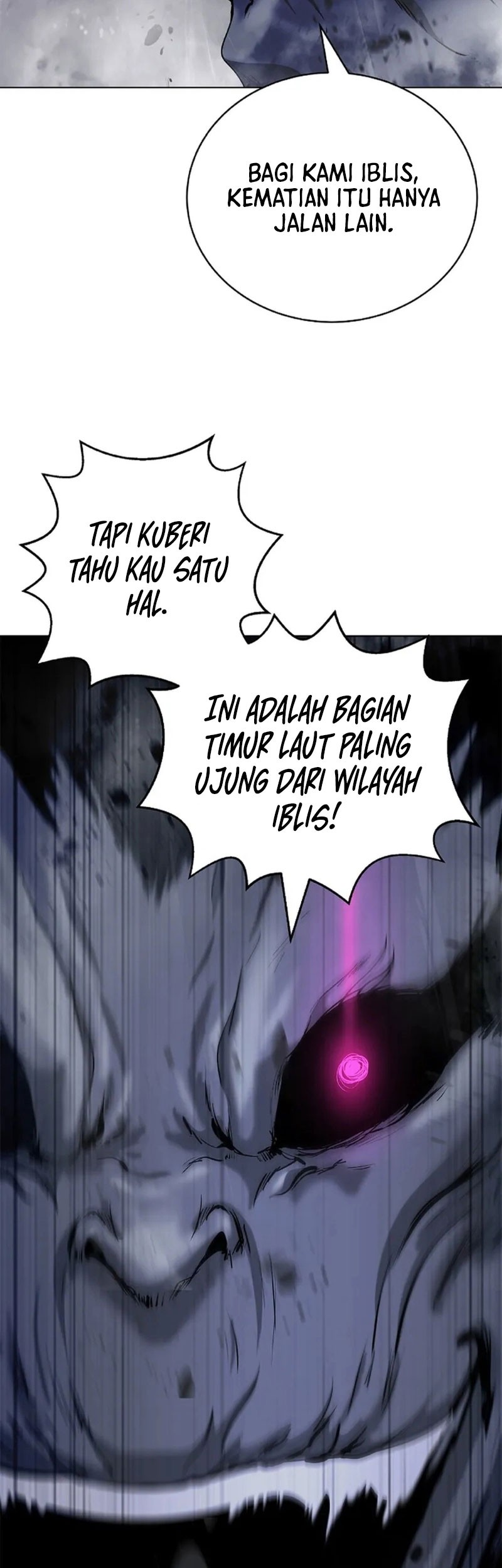 Halaman 122