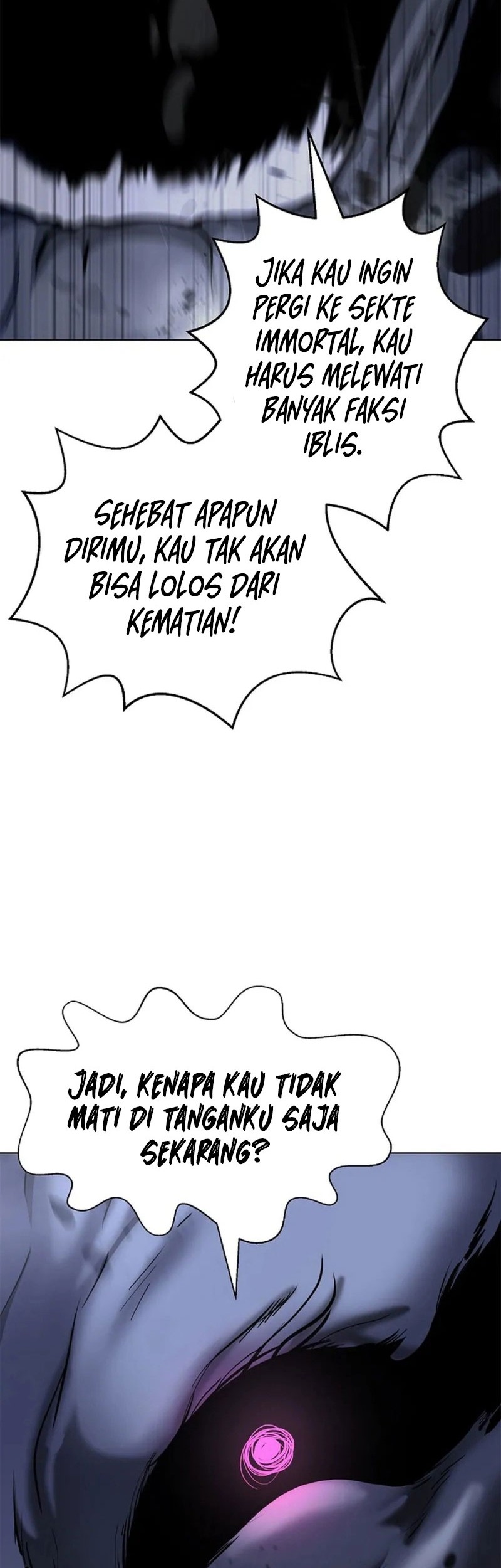 Halaman 123