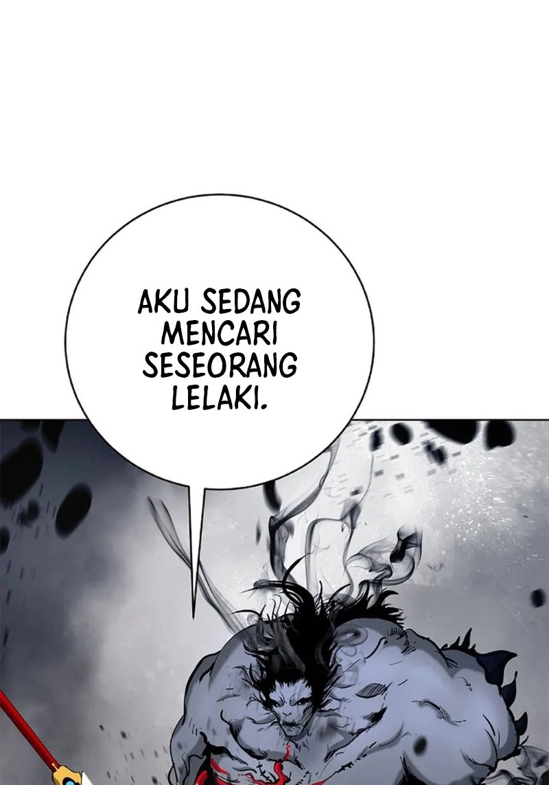 Halaman 125
