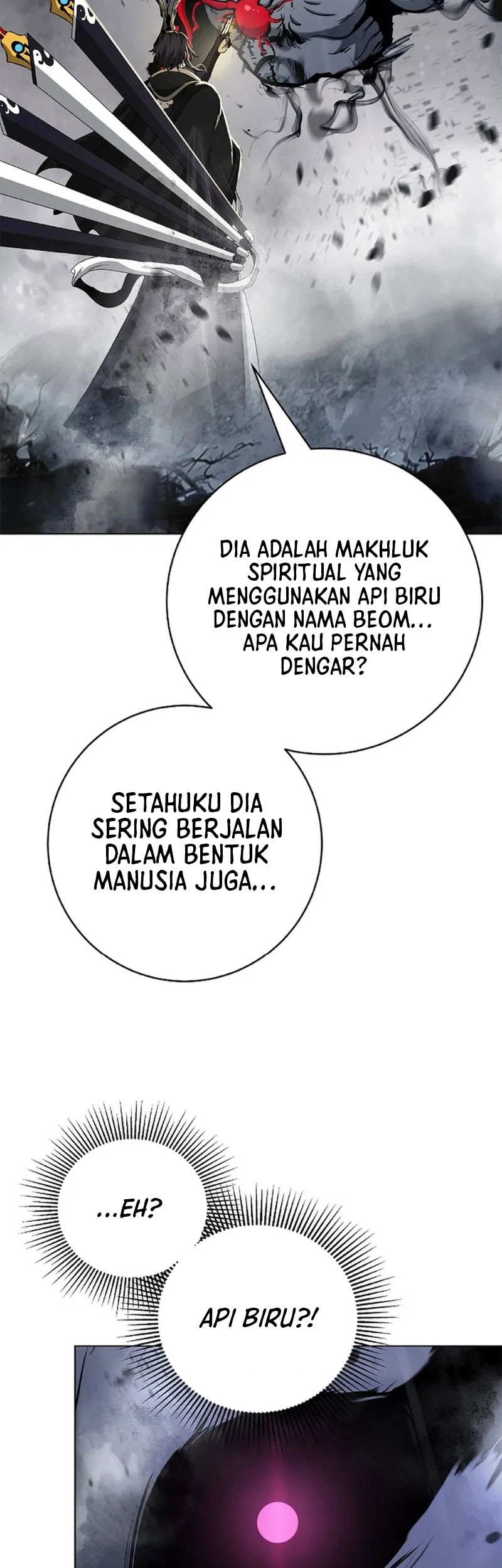 Halaman 126