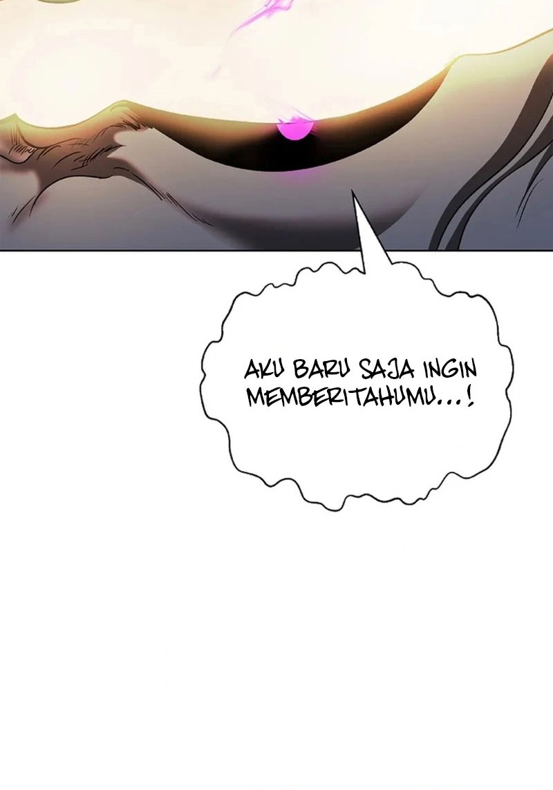 Halaman 129