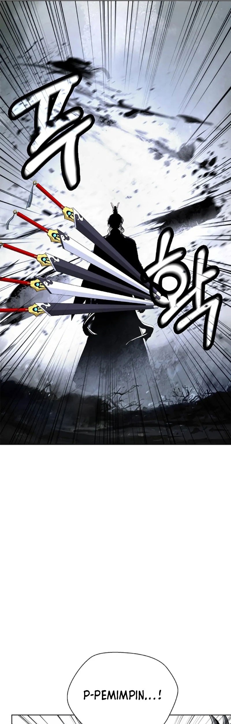 Halaman 130