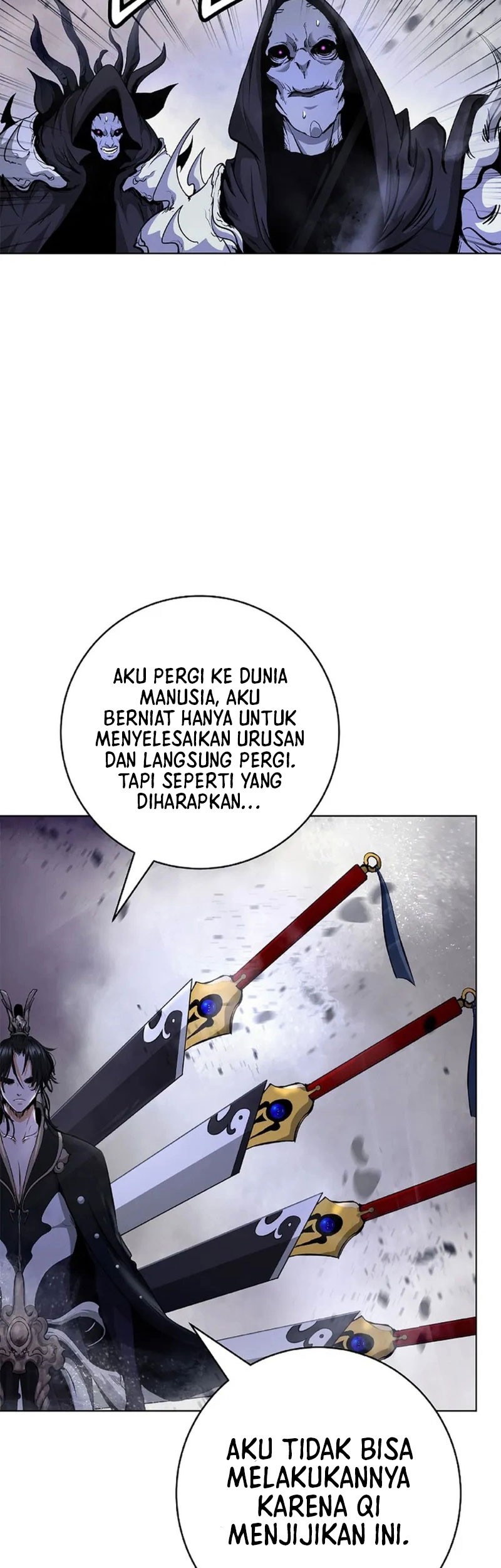 Halaman 132