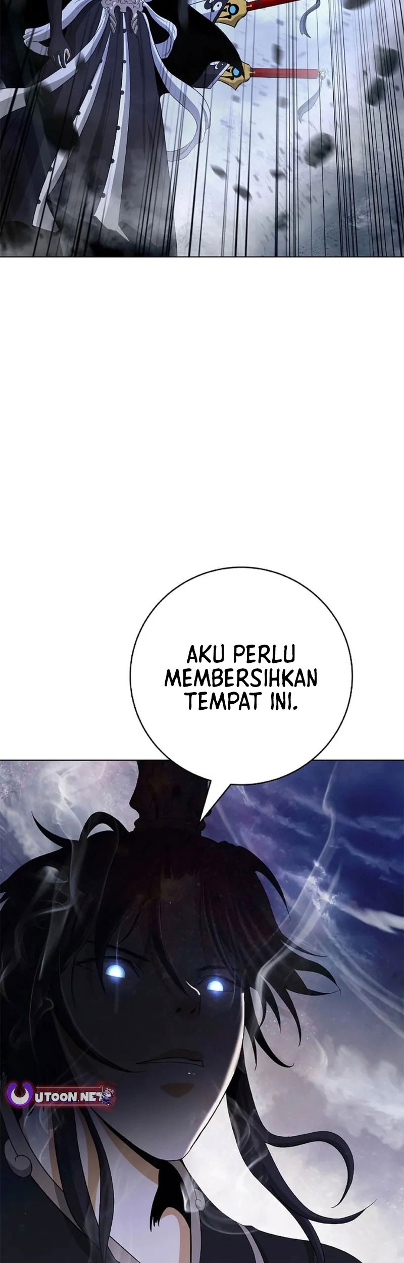 Halaman 136