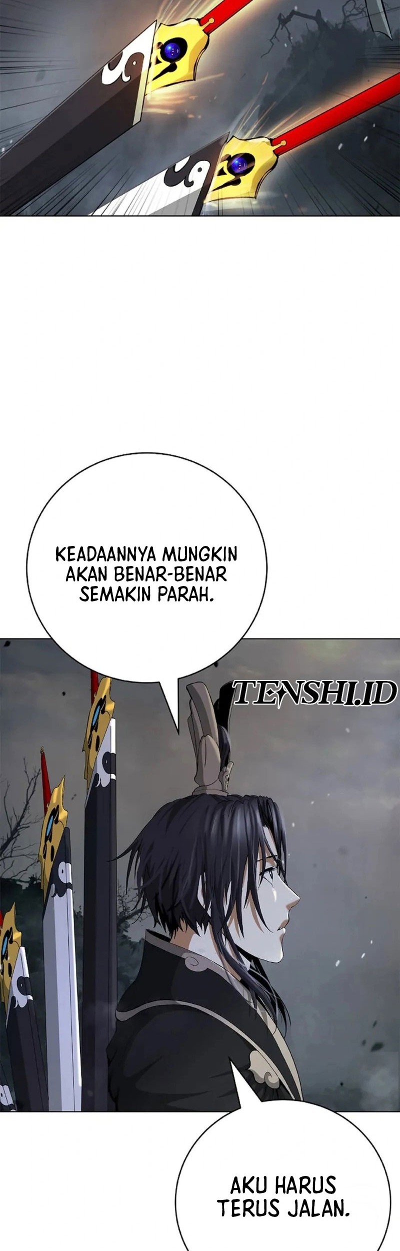 Halaman 143