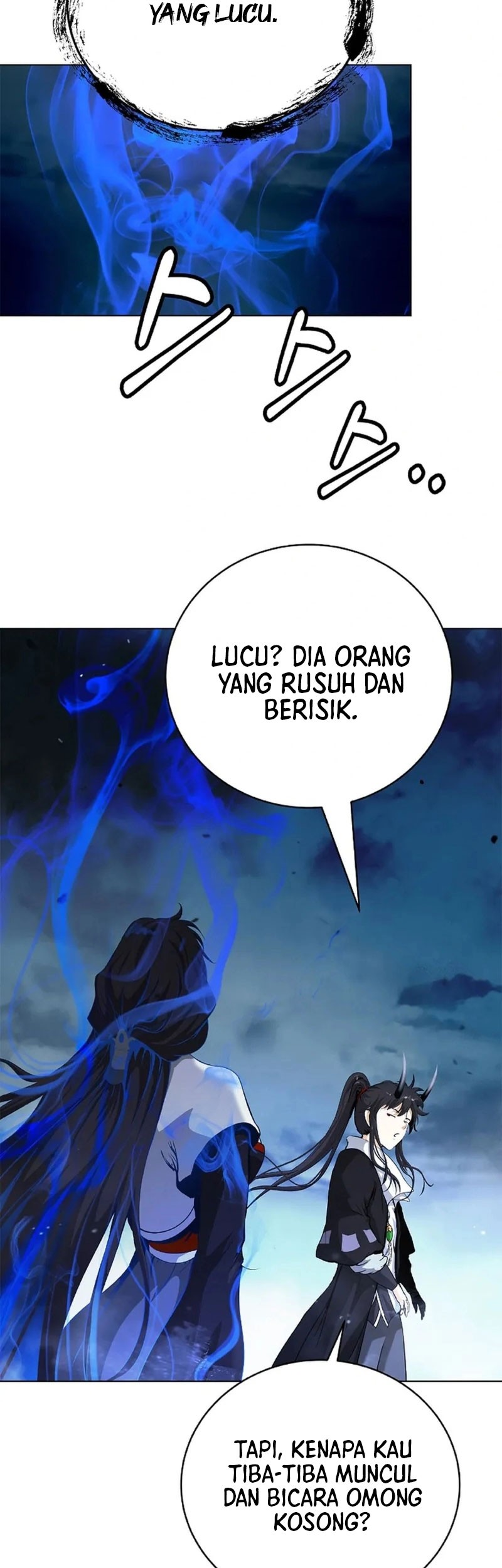 Halaman 46
