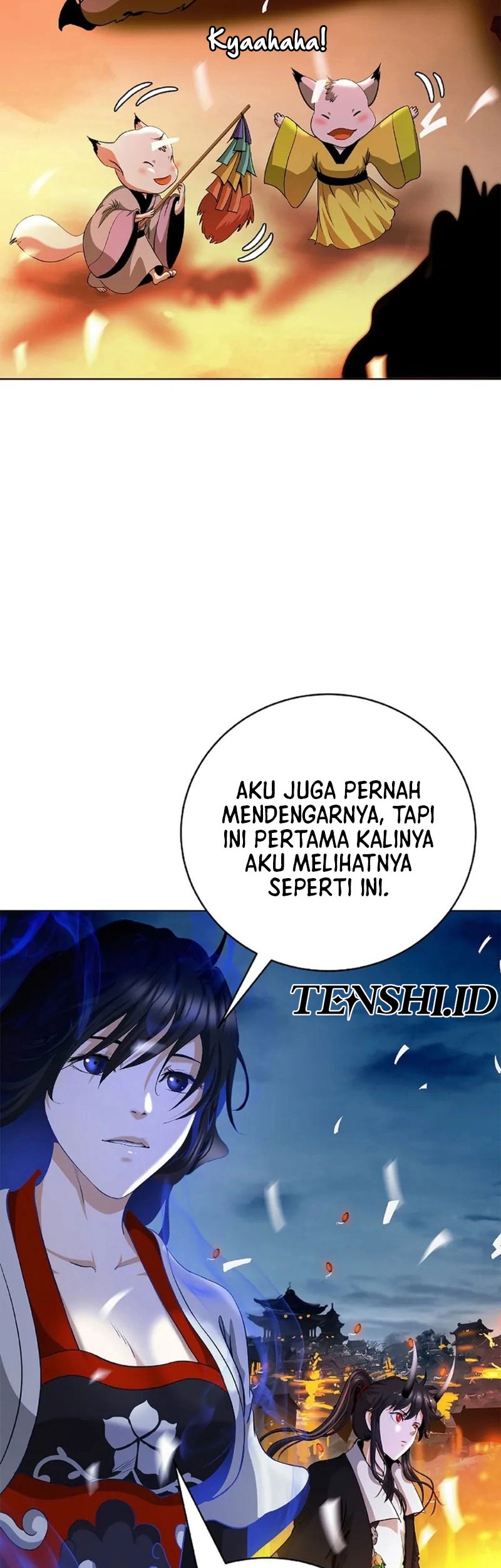 Halaman 55