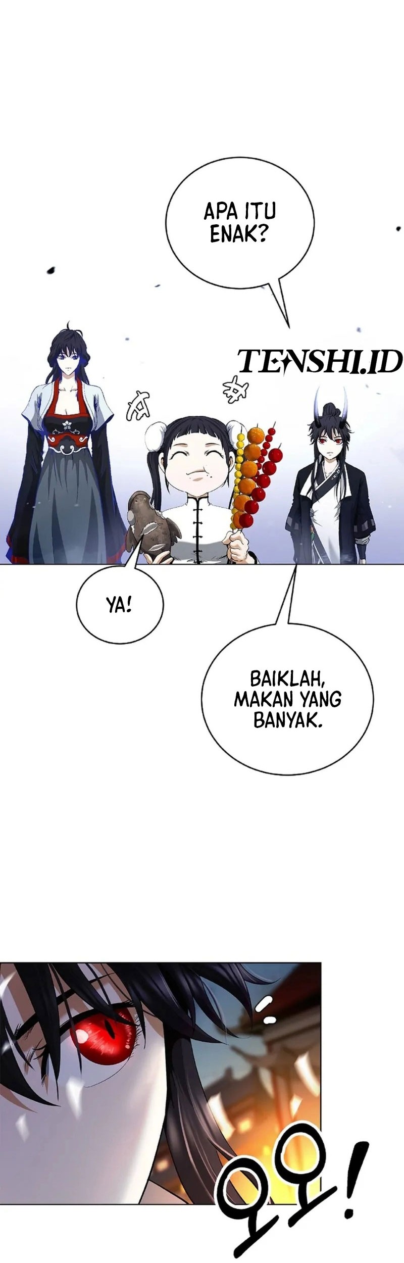 Halaman 63