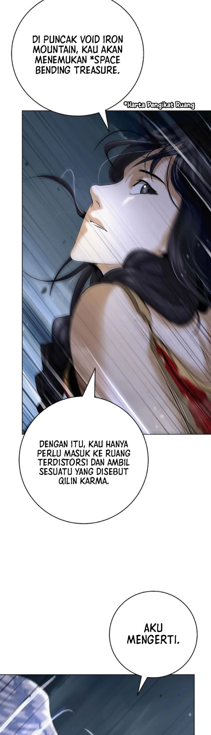 Halaman 39