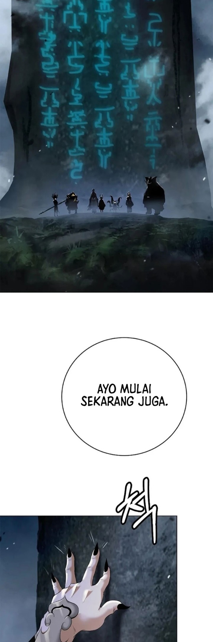 Halaman 47