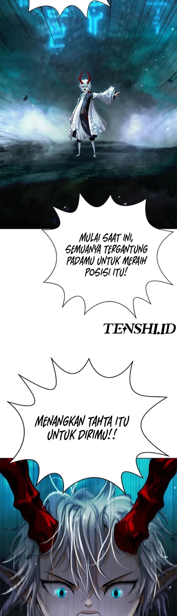 Halaman 52
