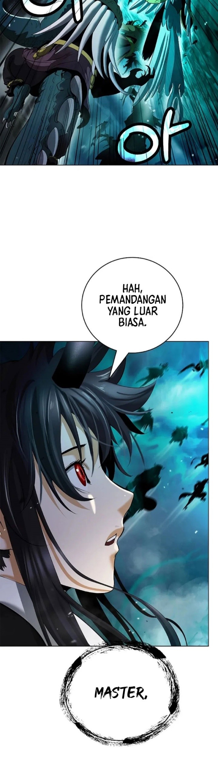 Halaman 54