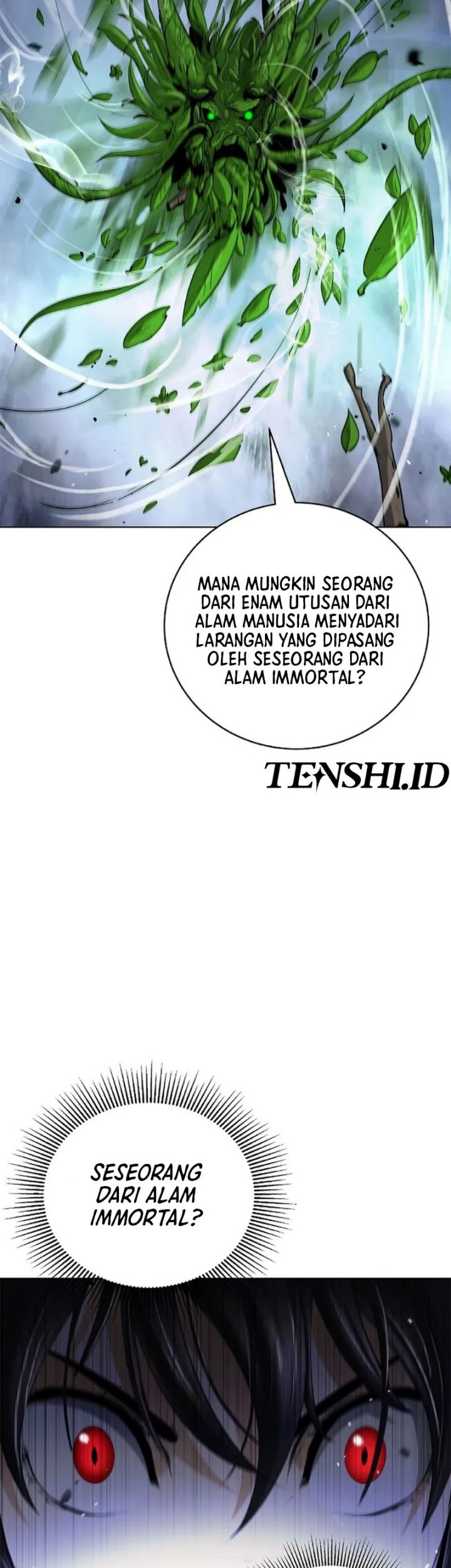Halaman 128