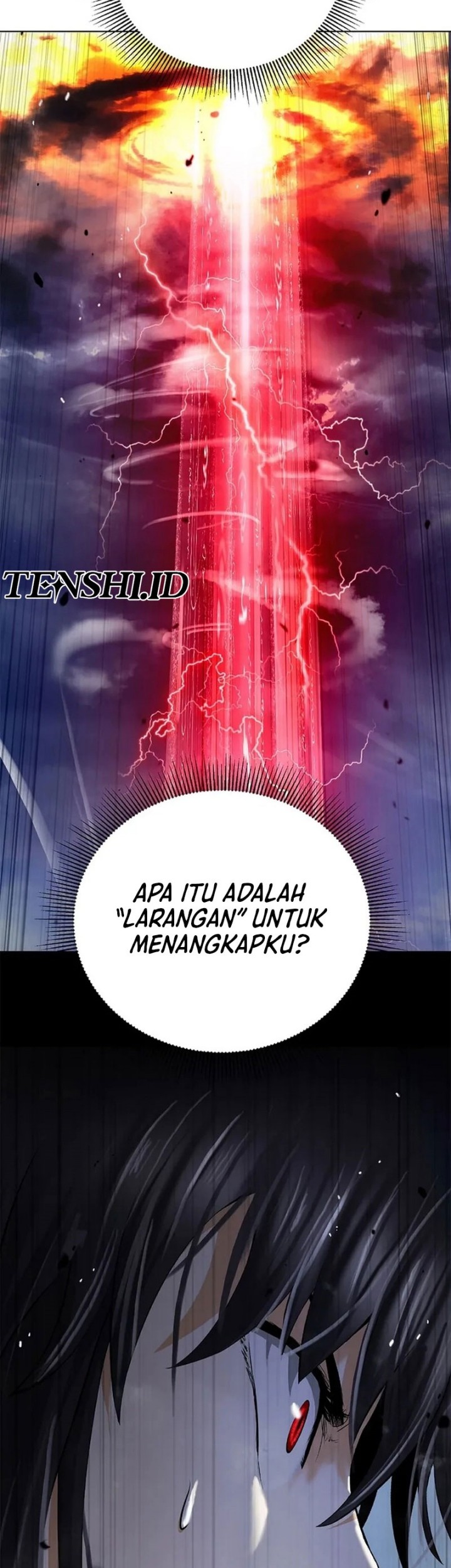 Halaman 132