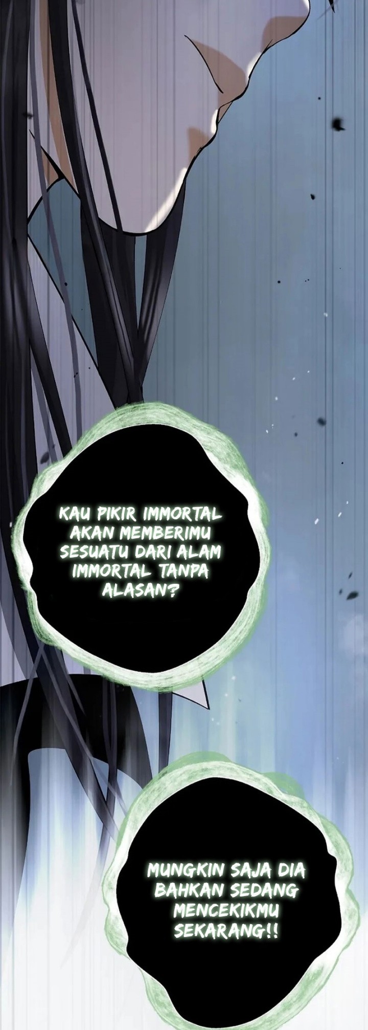 Halaman 133