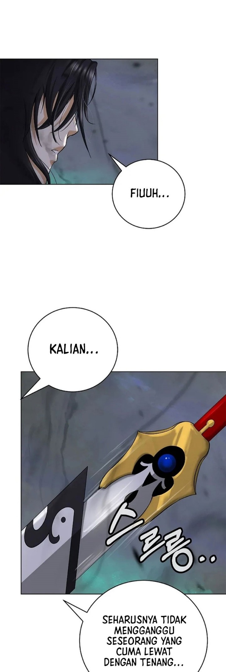 Halaman 142