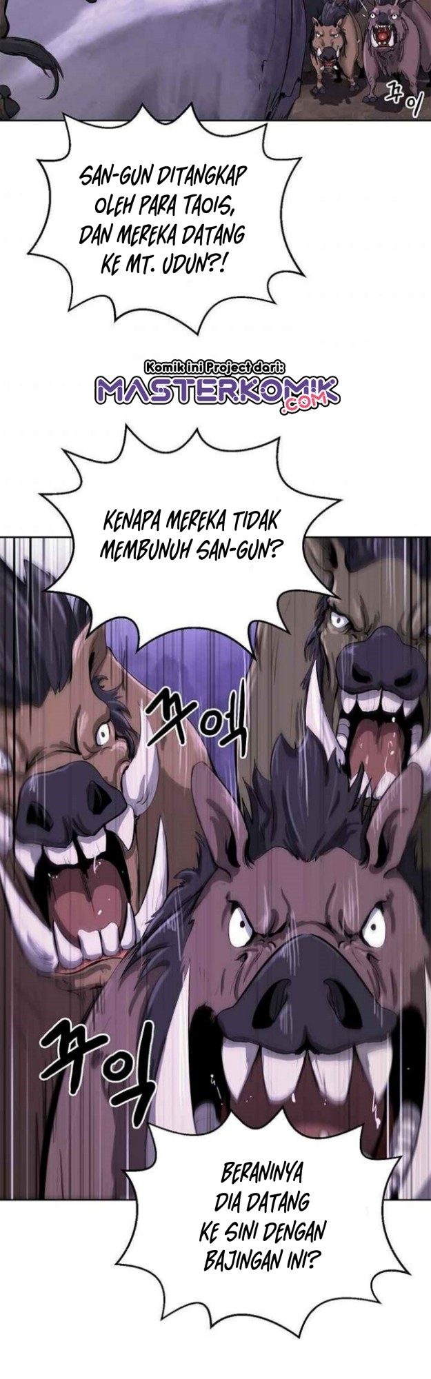 Halaman 36