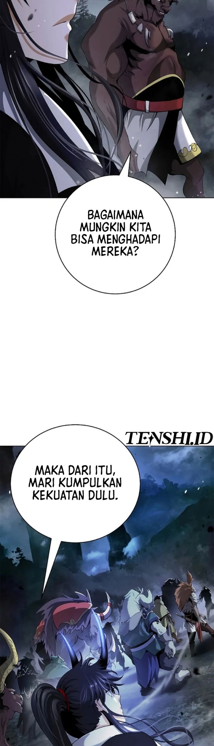 Halaman 47
