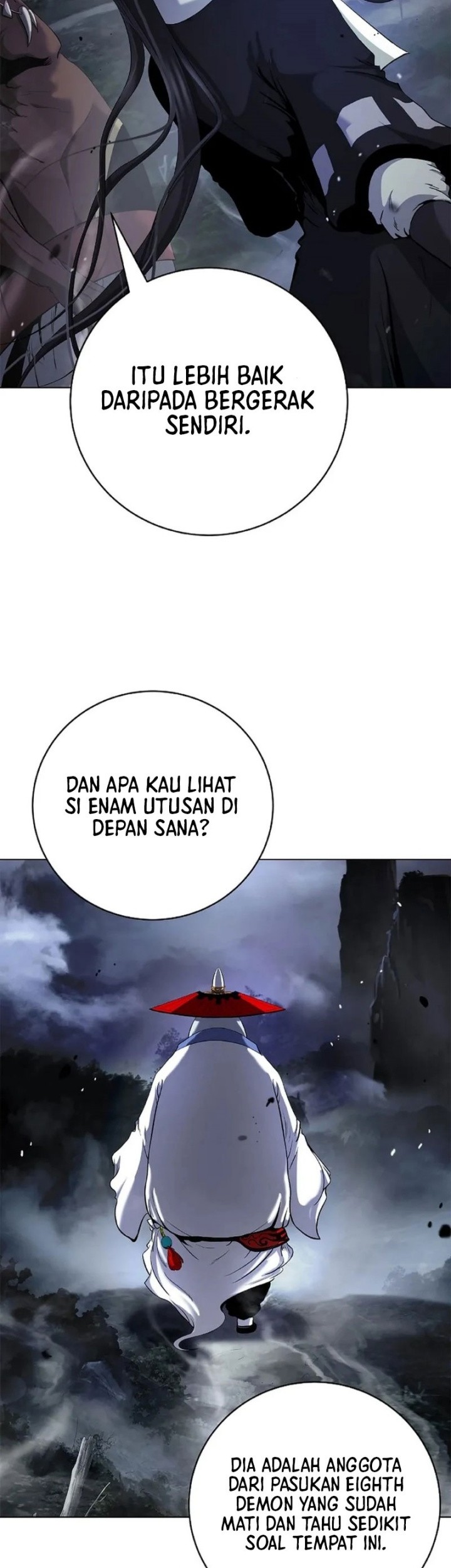Halaman 48