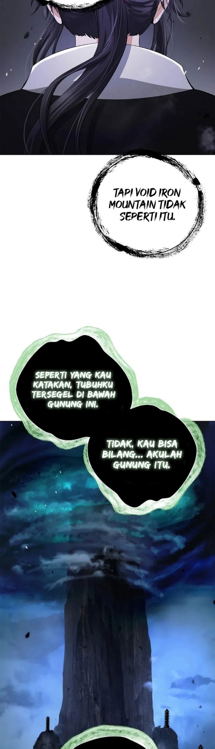 Halaman 54