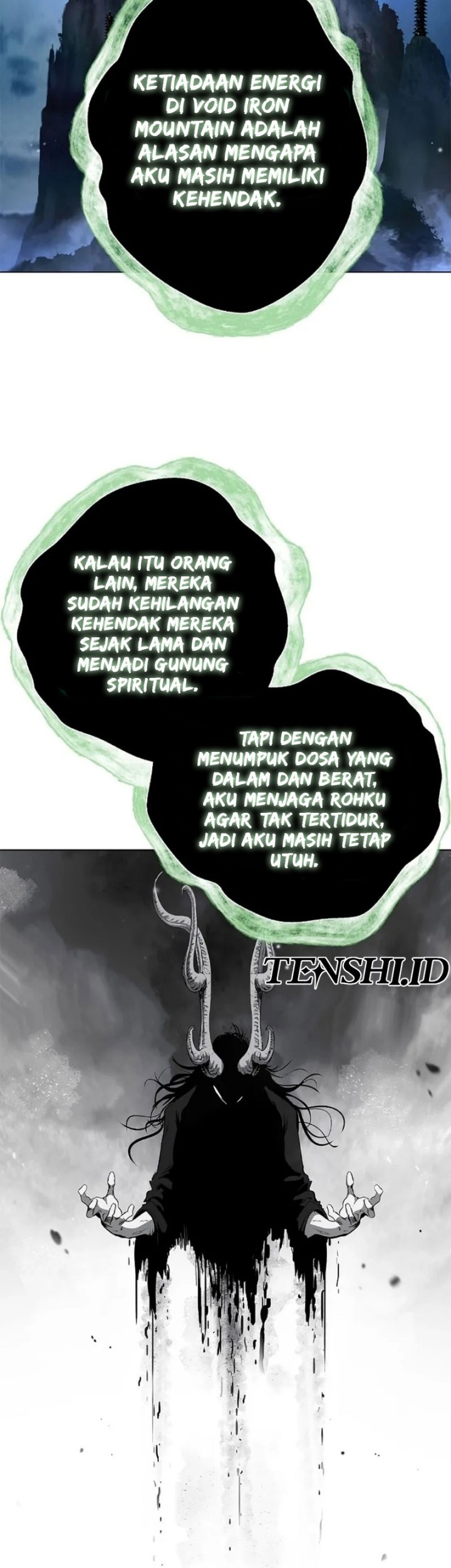 Halaman 55