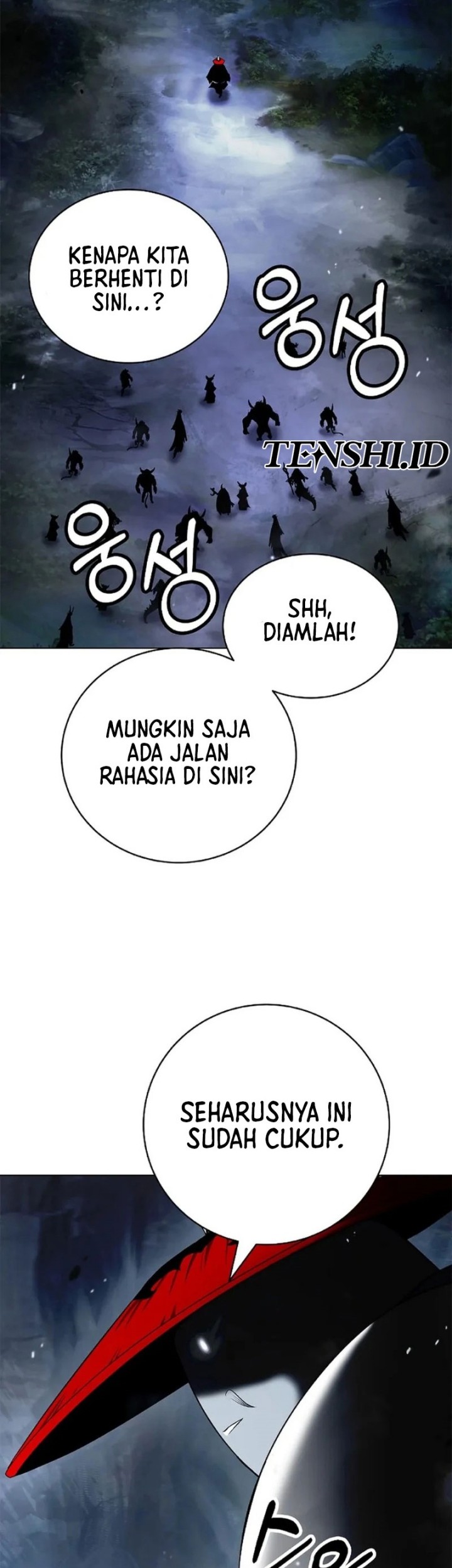 Halaman 62