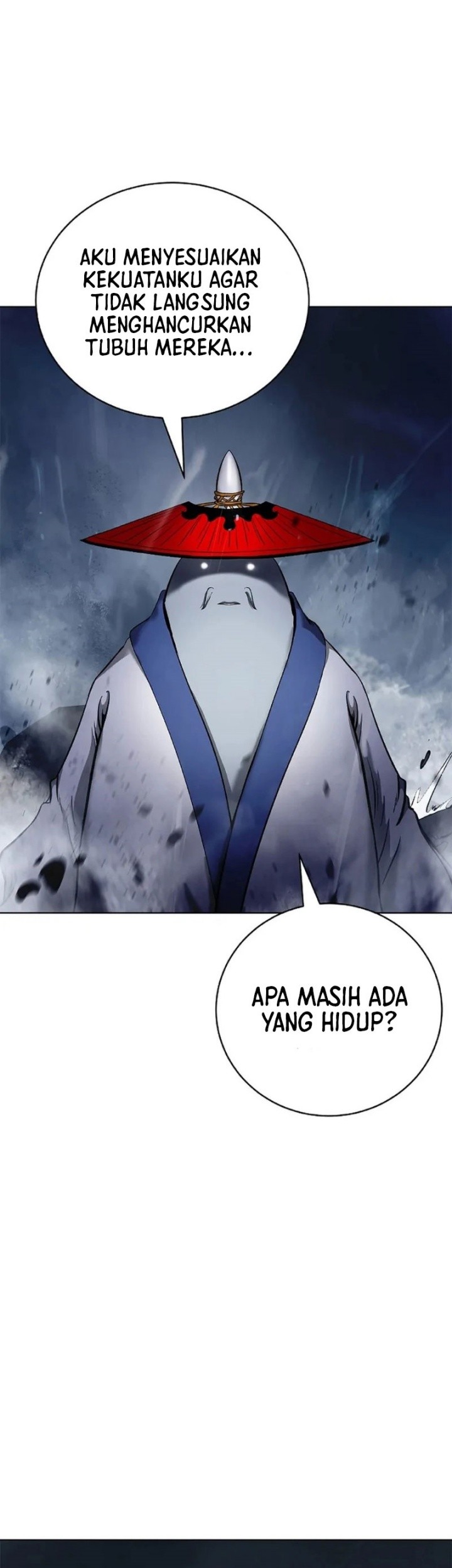 Halaman 70