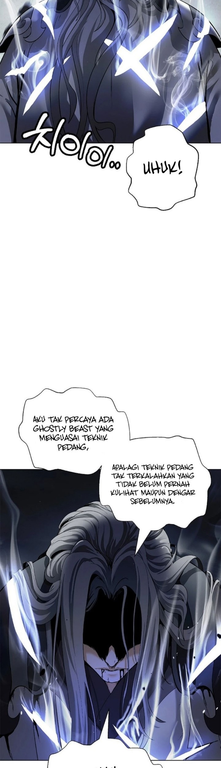 Halaman 172