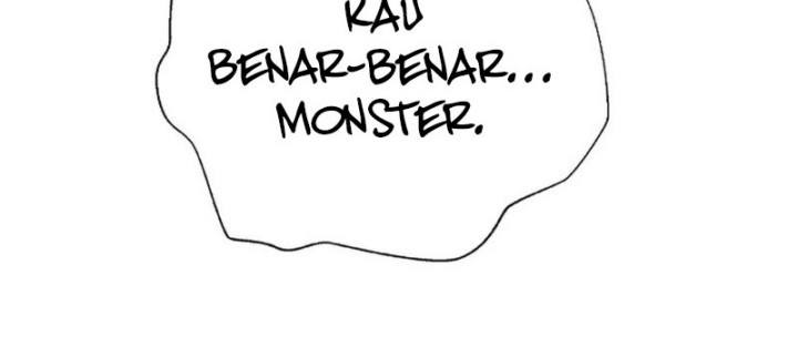 Halaman 173