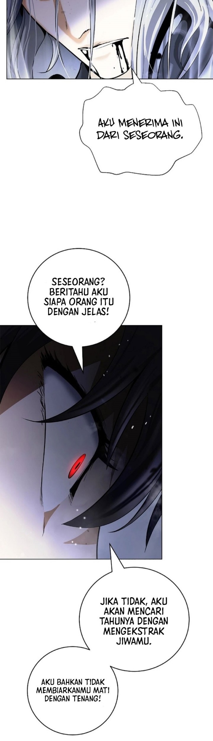 Halaman 176