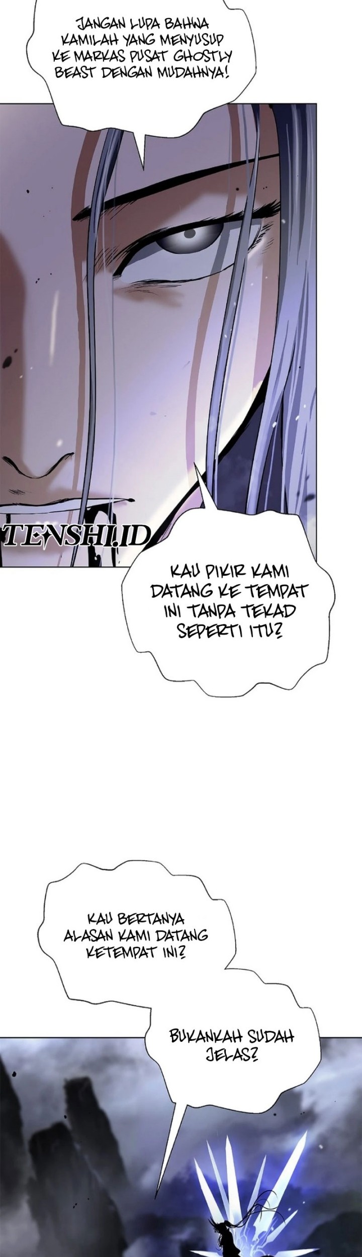 Halaman 179