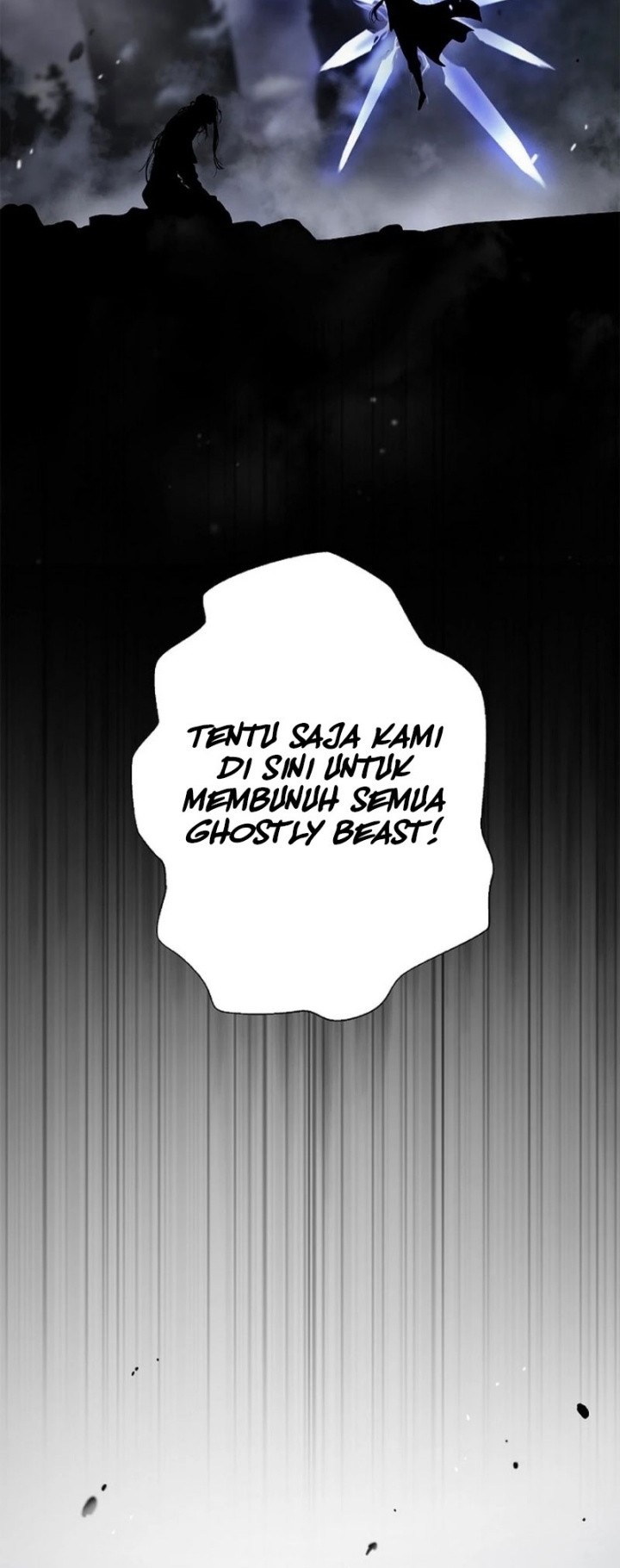 Halaman 180